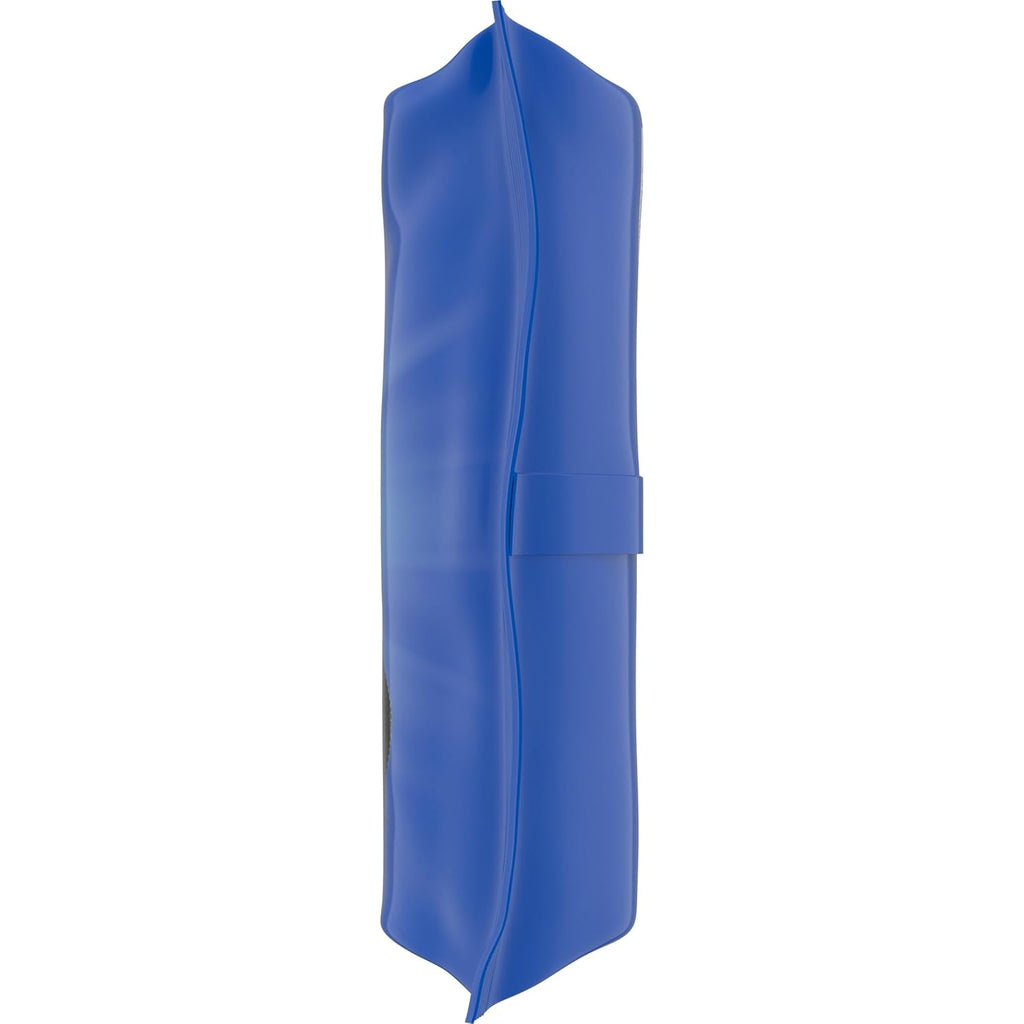 OREO Loaded Chocolate Sandwich Cookies, 13.37 oz