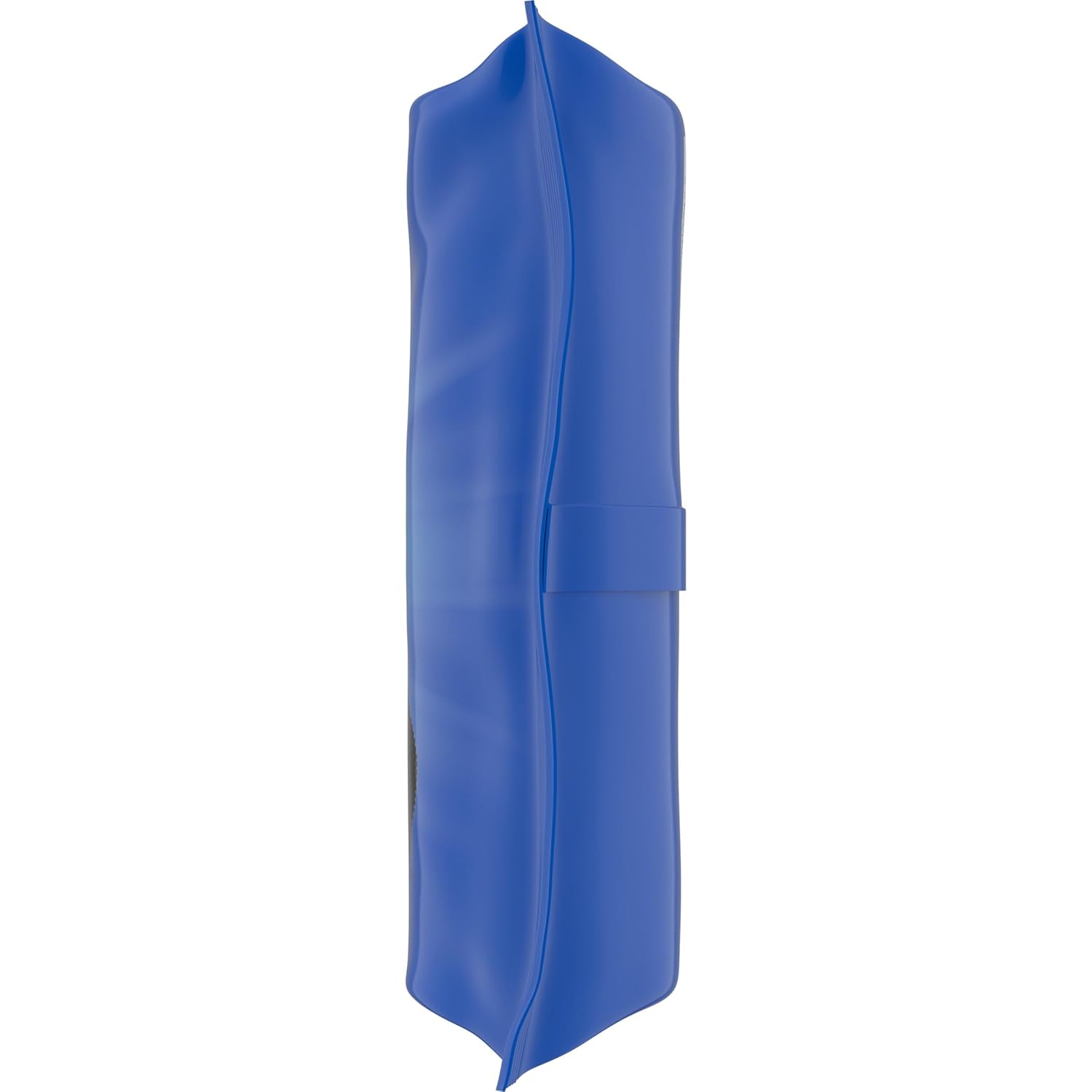 OREO Loaded Chocolate Sandwich Cookies, 13.37 oz