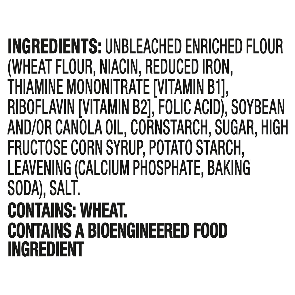 RITZ Toasted Chips Sour Cream and Onion Crackers, Party Snacks, 8.1 oz