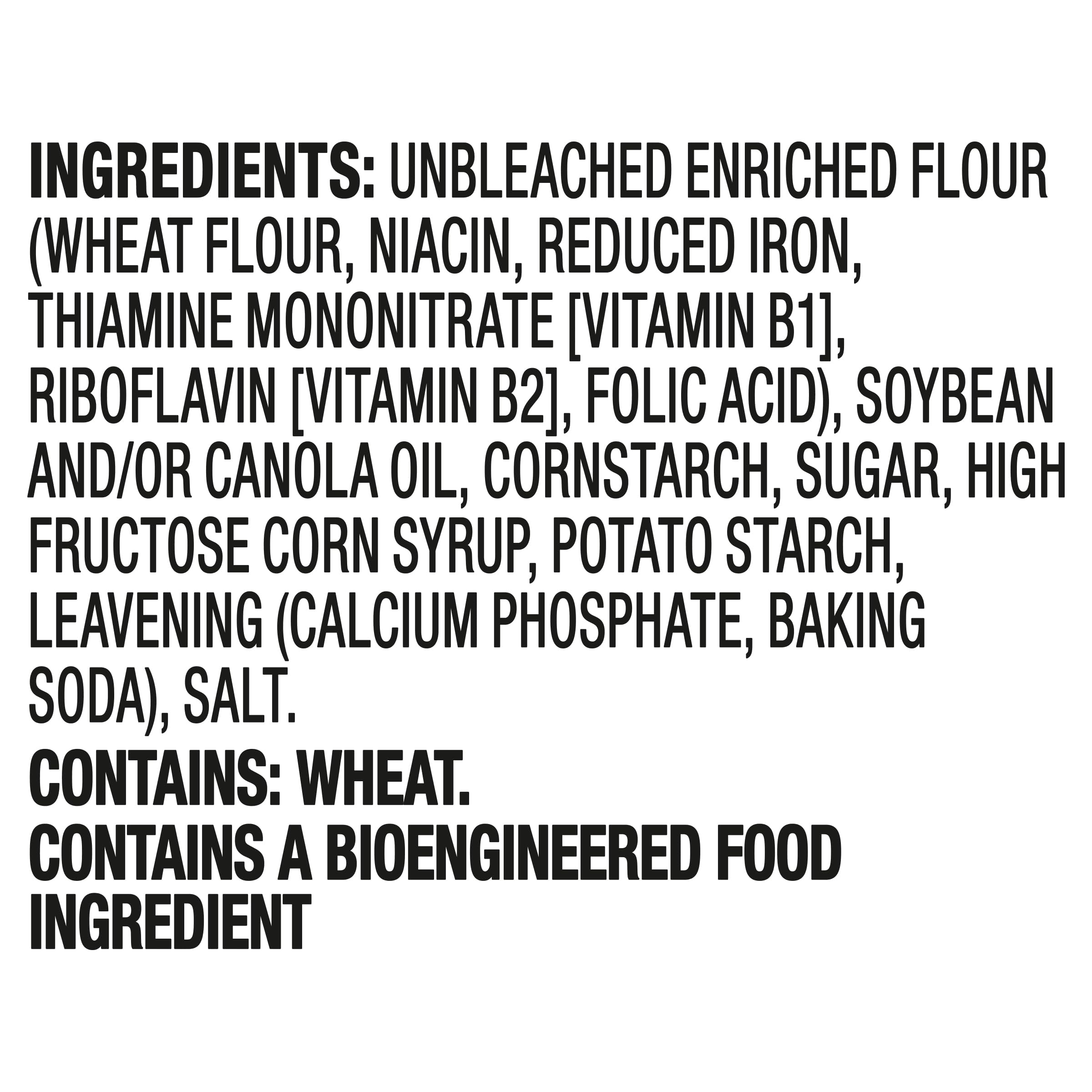 RITZ Toasted Chips Sour Cream and Onion Crackers, Party Snacks, 8.1 oz